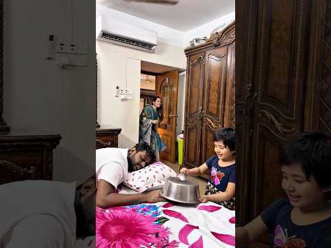 জীবনকে ♥️উপভোগ করো,প্রতিটি মুহূর্তকে 😍মূল্য দাও|কারণ,জীবন একবারই পাওয়া যায়|🥰 #unfeezmyaccount