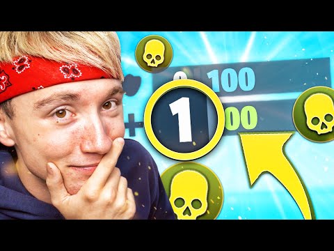 Fortnite Planeur Diaphane Photo