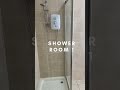 6 bedroom student house in Ecclesall, Sheffield