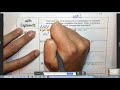 Simplifying Rational Expressions Effectively