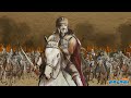 Ashoka's Empire and Legacy