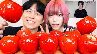 動画サムネイル
