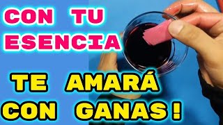 HOY VUELVE TU PERSONA FAVORITA, SOLO HAZ ESTO