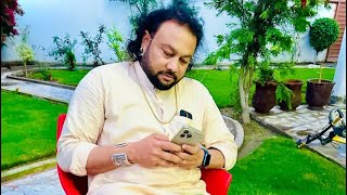 خدا کے لیے یہ عمل لازمی کریں