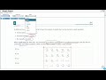 Freda's Scoring and Verification Process