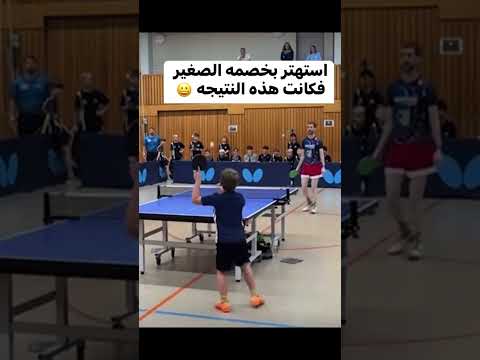 #اكسبلور #النظافه #funny #السعوديه #بحر #ورك #football #التغطيه #المراه #ضحك
