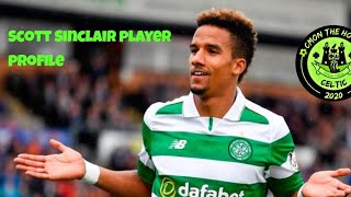 Scott Sinclair | Celtic career | Celtic fc Scott Sinclair | Celtic career | Celtic fc