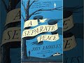 Character Relationships and Conflicts in Literature