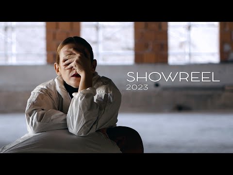 Samar Khorwash Videomaker