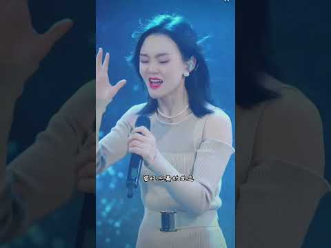 #你的眼角流着我的泪 #情感音乐分享 #经典流行歌曲