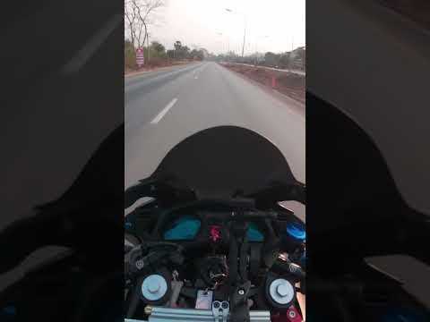 เข้าเกียร์ไม่สุด 😅🥹 #shorts