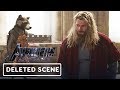 Understanding the Video Transcript