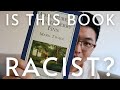 Huckleberry Finn Themes and Controversies