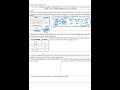 Understanding Population, Sample, Parameter, and Statistic