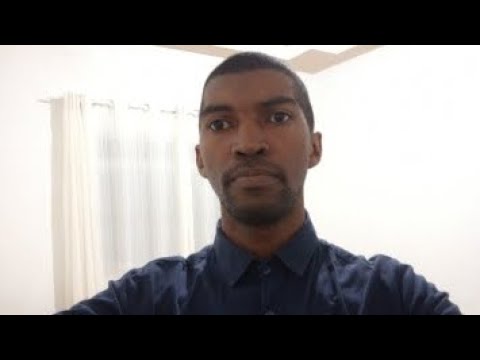 Escuta o que Deus quer falar ao seu coração 🙌
