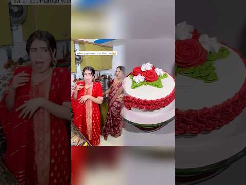 Never marry ur bestfriend 🤣🤣 #priyankkatyagi #comedy #shorts