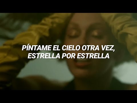Miley Cyrus - Pretend You're God | Subtitulada al Español