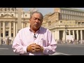 St. Peter's Basilica and the Reformation