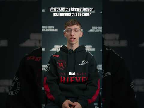CDL Pro's Best Advice 👀