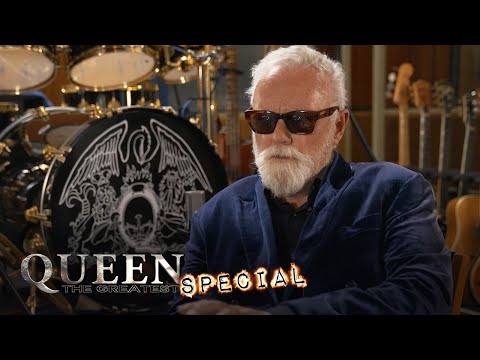 Queen The Greatest Special: The Story of Queen 1 - Part 2 (Episode 2)