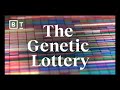 Genetics and Social Policy Issues