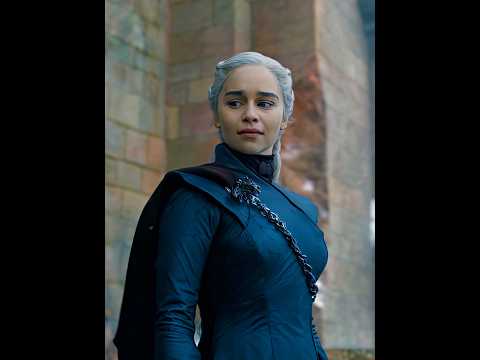 Tyrion Quit as Hand of The Queen #Shorts