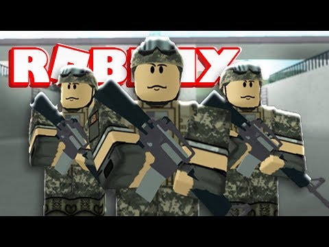 Two Player Military Tycoon Legacy Codes Wiki 07 2021 - jeromeasf roblox tycoon