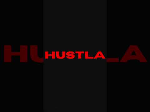 REAL HUSTLA feat. GloRilla Drops this Friday