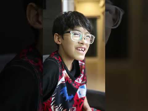 ทดสอบภาษาอีสาน จนได้เรื่อง EP.7 พีคตอนจบ @IkqLeBronFamilyFun
