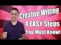 Essay Writing Essentials
