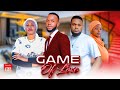 GAME OF LOVE [EPISODE 2]AFRICAN MOVIE #abbyplus #kiparabrand #lovestory #tashmedia