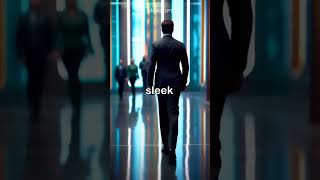 Tony Stark: Genius, Billionaire, Playboy, Philanthropist