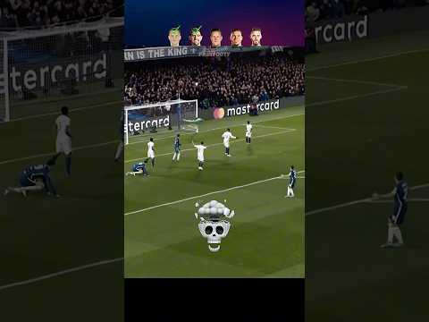 Practice Makes Perfect ☠️