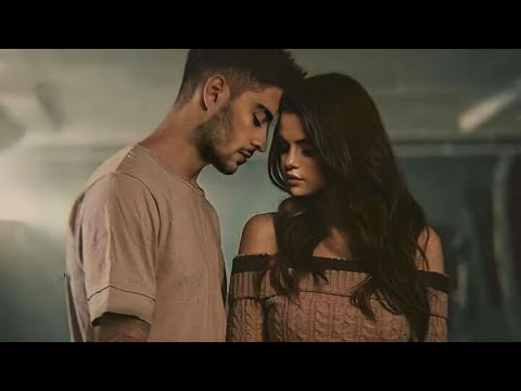 Selena Gomez - I&#39;m Sorry We Lied (ft. ZAYN)