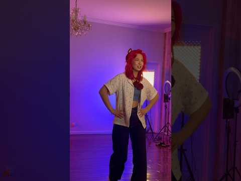 Homa model #music #yolohouse #tiktok #homaraides #lunaraides #biphouse #homaluna #remix #dovetail