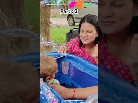 Khushi Pandey || Sapno Ki Udaan Foundation 🙏😊 #shortvideo #trendingshorts
