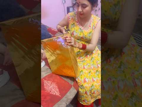 All about my 3rd #karwachauthspecial vlog | Part 1| #prabhi1406 #love#husbandwife