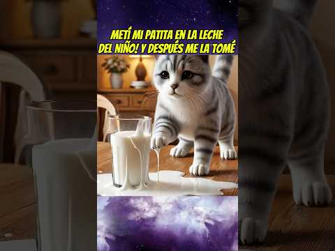 El gatito del año 🥳🎉 #shortsviral #babyanimal #mismascotas #mascotas #gatos #gatitos