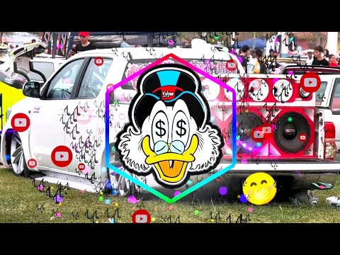 ARROCHADEIRA MOVIMENTO LENTO - DJ DUBAI (@VulgoFioti) AUMENTA O PAREDÃO, PRA TOCAR NO PAREDÃO