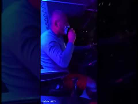 #Москва#прикол🤣  #бензавоз#взрыв#бочки#Камаз #Красавчик