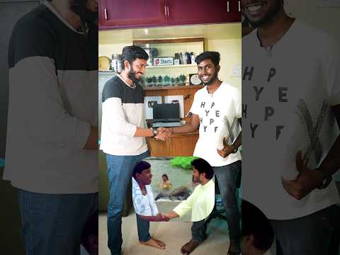 @engineeringfacts PC Broken | உடைந்த PC-யை  சரி செய்த PC-DOC