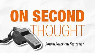 Texas basketball's Dailyn Swain on 3-game win streak, NBA plans | On Second Thought