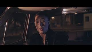 Fran Silva - Un Besito (Official Video)