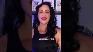 My Top 3 Exercises for a Smaller Waist