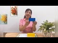 Khám Phá Khối Vuông và Khối Chữ Nhật
