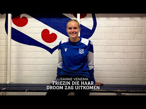 scHeerenveen
