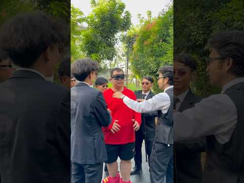 Part.3 Bermain Petak Umpet 🫣 #fyp #shinchan #papaowner #videolucu