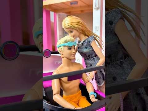 रिया हुई फिरसे लेट 😂~mini wood toy- woodworking art skills /wood / handcrafts / #shorts