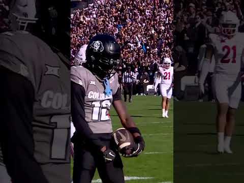 Best football play #rap #cartoon