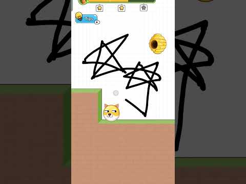 dog and bee 20 #gaming #viral #trend #trendingshorts